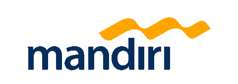 Bank MANDIRI